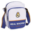 Taska Na Rameno Real Madrid Bielo Modra e1657115065732