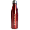 Termoska Liverpool studena tepla 500ml e1657108873969