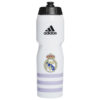 Flasa Real Madrid S Logom 750ml