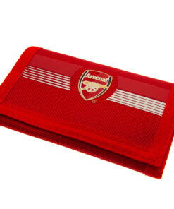 Penazenka Arsenal na suchy zips 2023