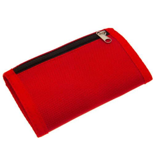 Peněženka na suchý zip Arsenal - Image 3
