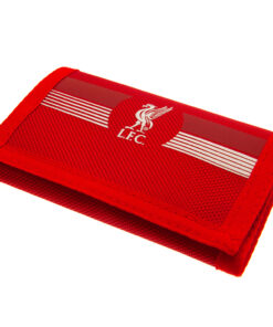 Penazenka Liverpool FC Na Suchy Zips 2023