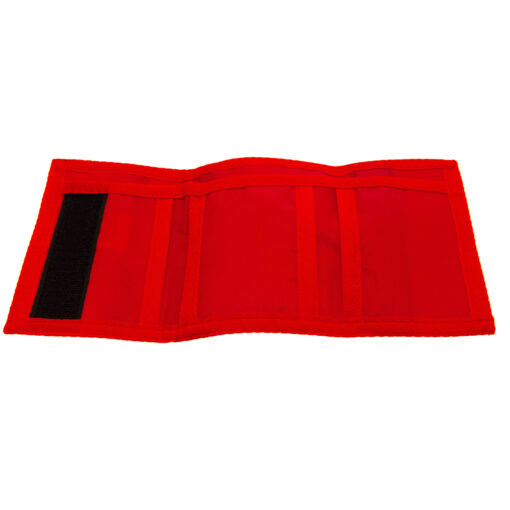 Peněženka na suchý zip Liverpool FC - Image 2
