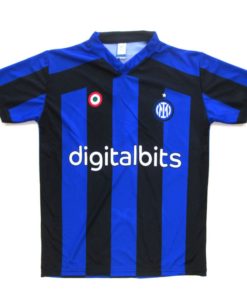 dres inter milano 2022 23 predna cast