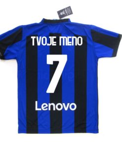 dres inter milano 2022 23 zadna cast