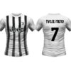 dres juventus turin 2022 23