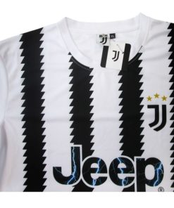 dres juventus turin 2022 23 predna cast