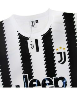 dres juventus turin 2022 23 vystrih