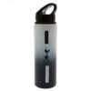 flasa tottenham aluminium bielo modra
