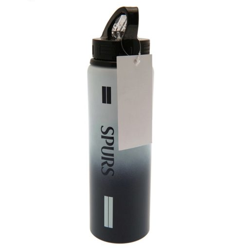 Láhev Tottenham Aluminium 750ml bílo-modrá - Image 3
