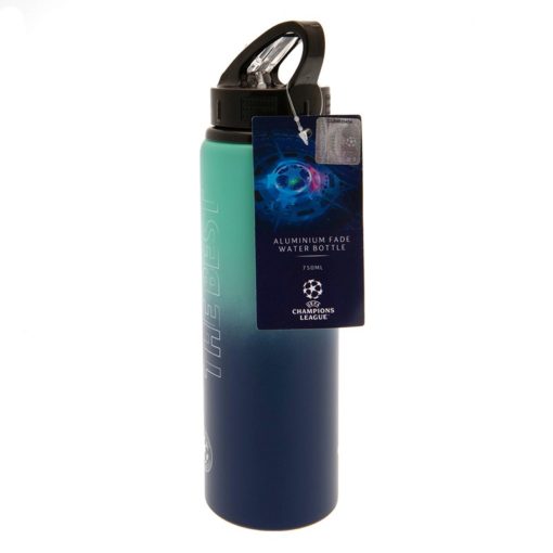Hliníková láhev UEFA Champions league 750ml - Image 3