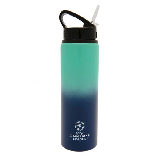Hliníková láhev UEFA Champions league 750ml - Image 2