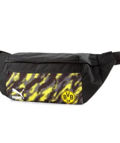 Dortmund sportovní hokej černá