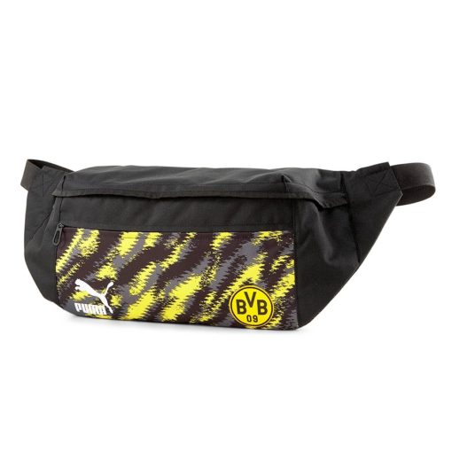 Dortmund sportovní hokej černá