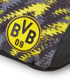 ladvinka Dortmund s logom klubu