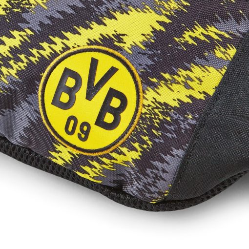 Dortmund sportovní hokej černá - Image 3