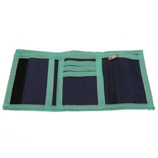 Peněženka na suchý zip pro Ligu mistrů - Image 2