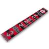 sal ac milano san siro