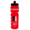 sportova flasa arsenal 750ml
