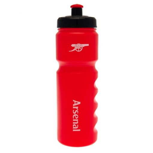 Arsenal FC 750ml sportovní láhev - Image 2