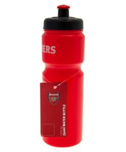 sportova flasa arsenal 750ml 3