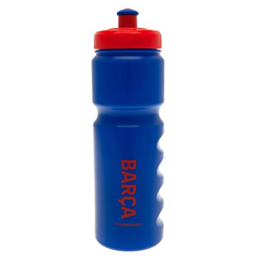 Sportovní láhev FC Barcelona 750ml - Image 2