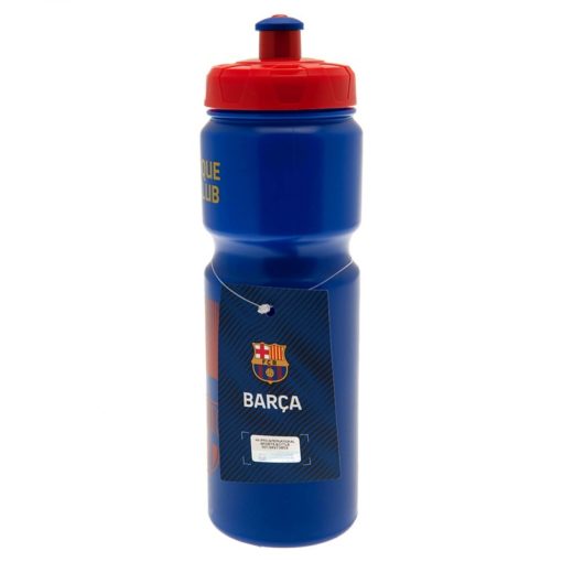 Sportovní láhev FC Barcelona 750ml - Image 3