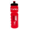 sportova flasa liverpool fc 750ml