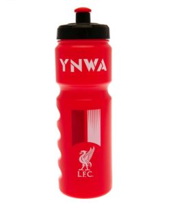 Sportovní láhev Liverpool FC 750 ml