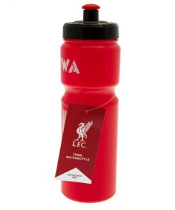 sportova flasa liverpool fc 750ml 3