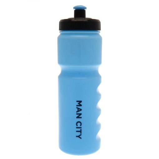 Sportovní láhev Manchester City 750ml - Image 2