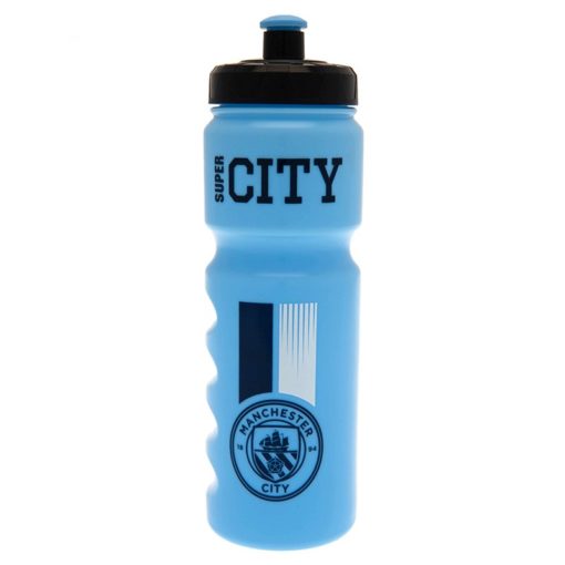 Sportovní láhev Manchester City 750ml