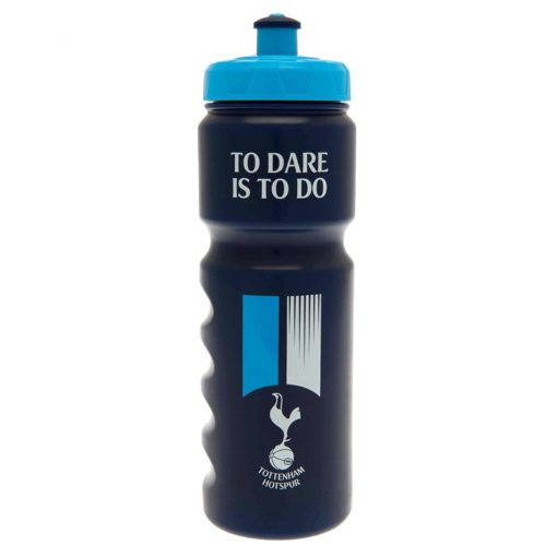 Sportovní láhev Tottenham FC 750ml