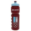 sportova flasa west ham united 750ml
