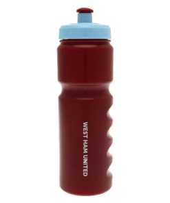 sportova flasa west ham united 750ml 2