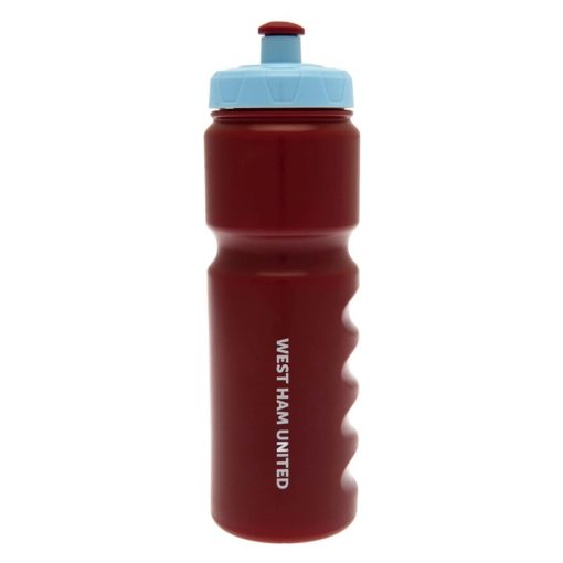 Sportovní láhev West Ham United 750 ml - Image 2