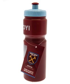 sportova flasa west ham united 750ml 3