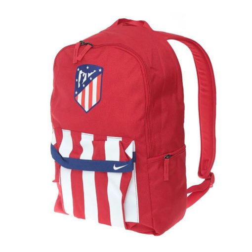 Sportovní batoh Atletico Madrid Nike red
