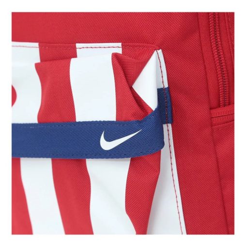 Sportovní batoh Atletico Madrid Nike red - Image 4