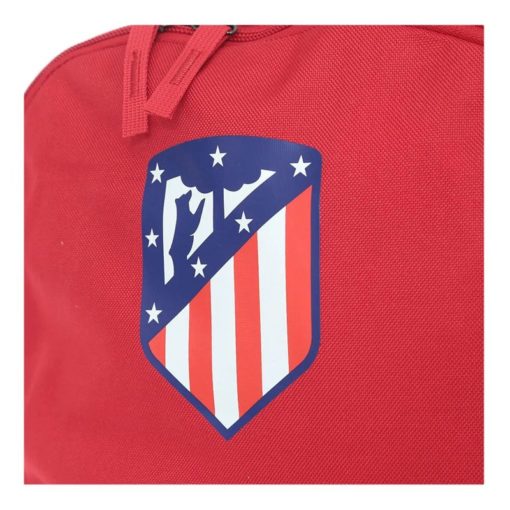Sportovní batoh Atletico Madrid Nike red - Image 3