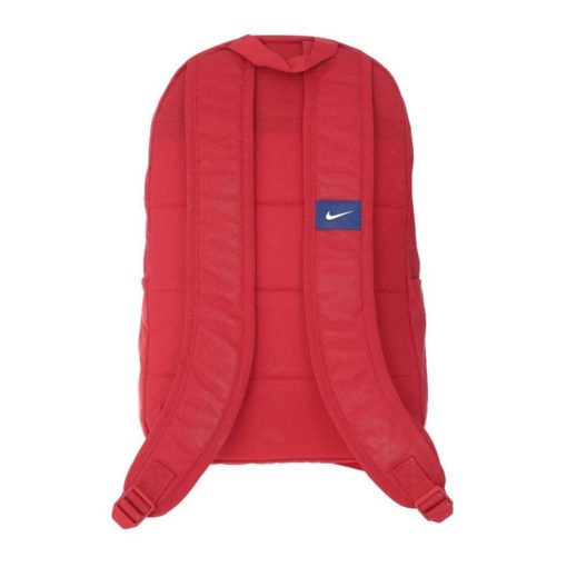 Sportovní batoh Atletico Madrid Nike red - Image 2