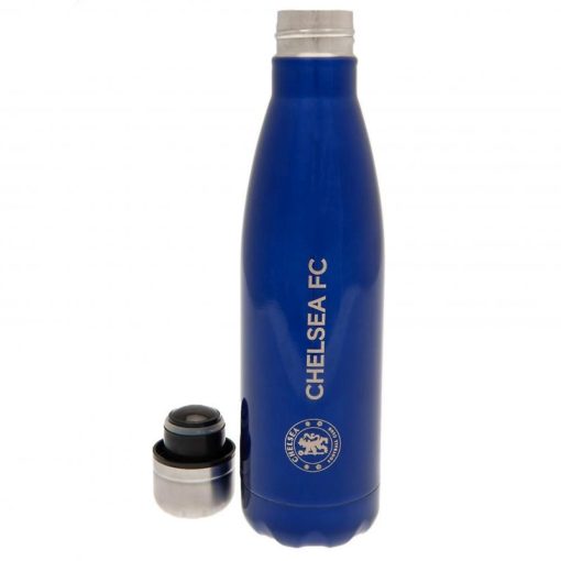 Termo láhev Chelsea Vacuum Flask 500ml - Image 2