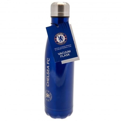 Termo láhev Chelsea Vacuum Flask 500ml - Image 3