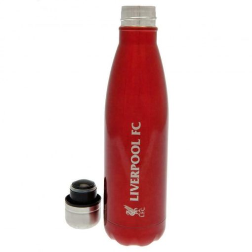Termo láhev Liverpool Vacuum Flask 500ml - Image 2