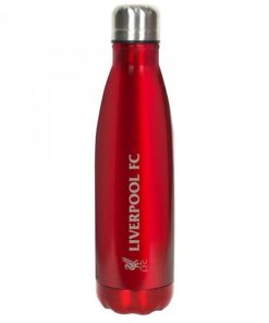 Termo láhev Liverpool Vacuum Flask 500ml