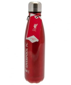 termo flasa liverpool vacuum flask 500ml 3