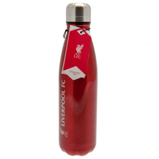 Termo láhev Liverpool Vacuum Flask 500ml - Image 3