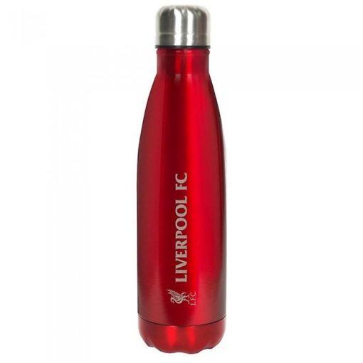 Termo láhev Liverpool Vacuum Flask 500ml