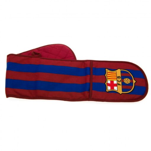 Hrnek FC Barcelona - Image 2