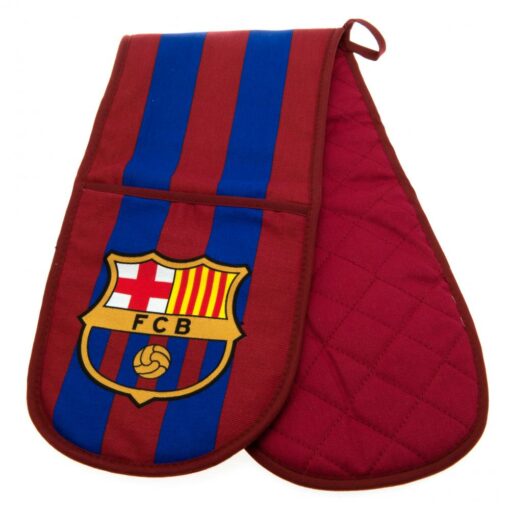 Hrnek FC Barcelona
